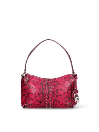 Michael Kors Schoudertas Women