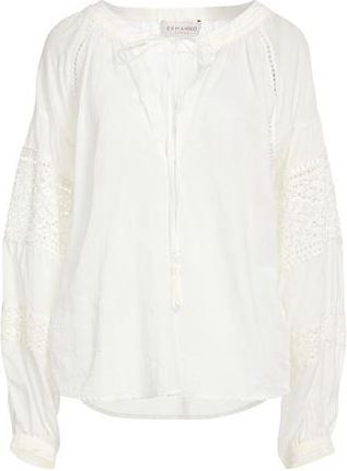 Ermanno Scervino TOPWEAR - Top su YOOX.COM