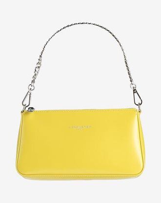 Lancaster TROTTEUR ZIPP&Eacute;E S SUAVE EVEN