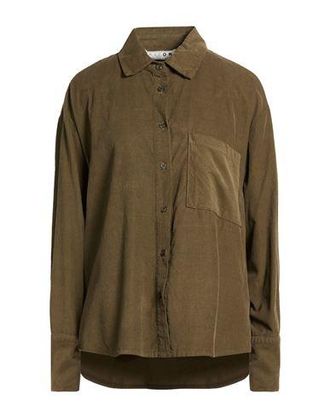 Haveone TOPWEAR - Shirts on YOOX.COM