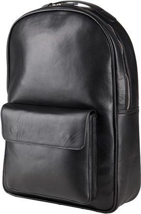 Bolongaro Trevor BOLSOS - Mochilas en YOOX.COM