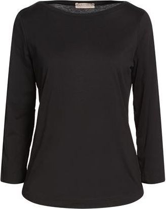 Purotatto TOPS - T-shirts auf YOOX.COM