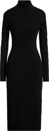 Barrie DRESSES - Midi dresses sur YOOX.COM