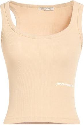 Hinnominate TOPS - Tank Tops auf YOOX.COM