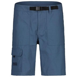 Maloja RaffinoM. Shorts f&uuml;r Herren | blau