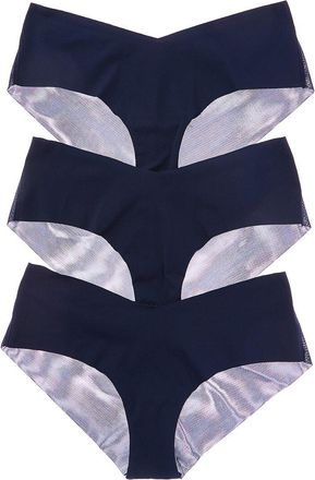 Journelle 3pk Victoire Jolie Hipster
