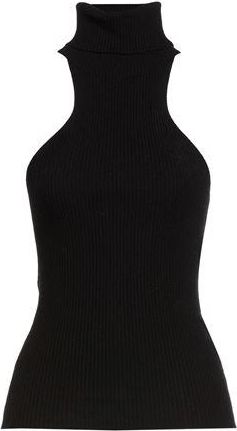 Aniye By TOPWEAR - Top su YOOX.COM