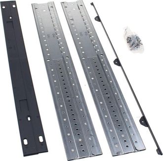 Bosch Carril De Uni&oacute;n Para Frentes Divididos - 17006710