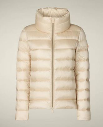 Save The Duck Rette die Ente Elsie