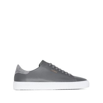Axel Arigato Sneakers Gray