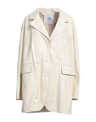 Douuod JACKEN & M&Auml;NTEL - Jacken, M&auml;ntel & Trenchcoats auf YOOX.COM