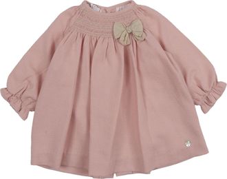 Paz Rodriguez Abito da neonato in tessuto Paz Rodriguez Pascua