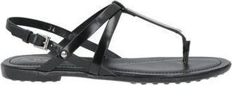 Tod's CALZATURE - Infradito su YOOX.COM