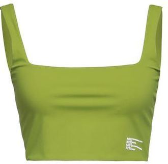 Patrizia Pepe CAMISETAS Y TOPS - Tops en YOOX.COM