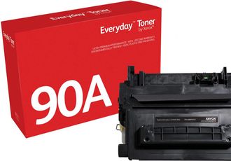 OEM T&oacute;ner Xerox Everyday Compatible Con Hp 213x (w2130x) Negro Alta Capacidad 9000 P&aacute;ginas