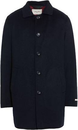 Palt&ograve; COATS & JACKETS - Coats on YOOX.COM