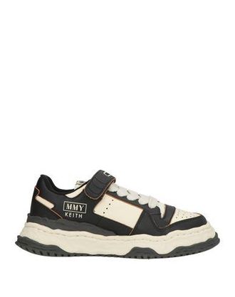Miharayasuhiro FOOTWEAR - Trainers on YOOX.COM