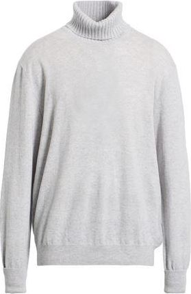 Ballantyne MAGLIERIA - Dolcevita su YOOX.COM