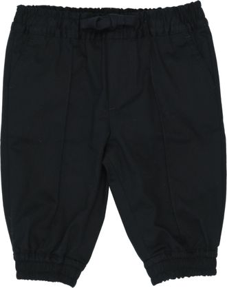 Dolce & Gabbana BOTTOMWEAR - Pantaloni su YOOX.COM