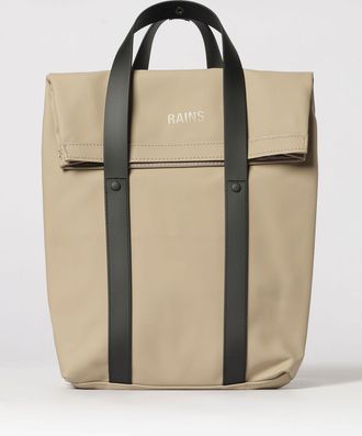 Rains Zaino 2 Way impermeabile in poliestere
