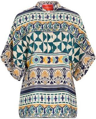 La DoubleJ TOPWEAR - Tops sur YOOX.COM