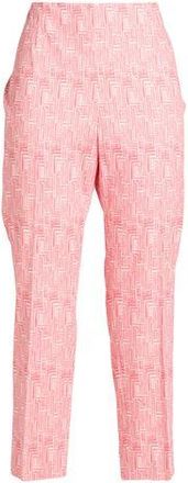 PESERICO BOTTOMWEAR - Trousers sur YOOX.COM