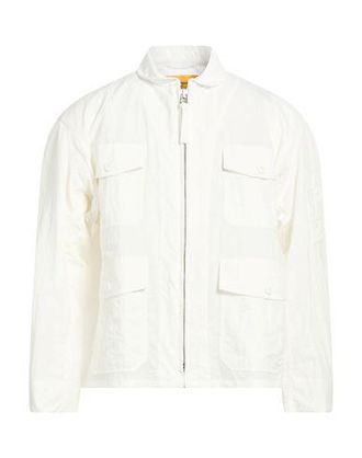 Spiewak COATS & JACKETS - Jackets sur YOOX.COM