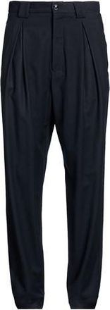 Giorgio Armani PARTES DE ABAJO - Pantalones en YOOX.COM