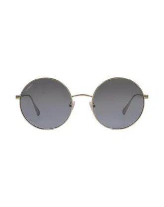 Max & Co. BRILLEN - Sonnenbrillen auf YOOX.COM