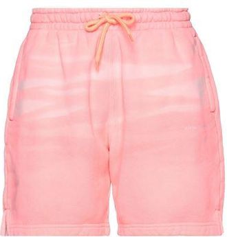 Alexander Wang BOTTOMWEAR - Shorts & Bermuda Shorts sur YOOX.COM