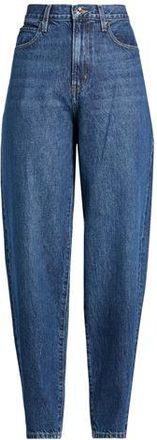 Frame Denim THE NARROW