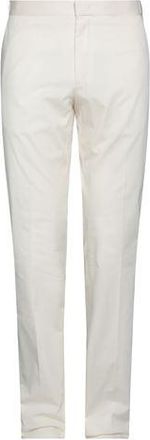 Caruso BOTTOMWEAR - Trousers sur YOOX.COM