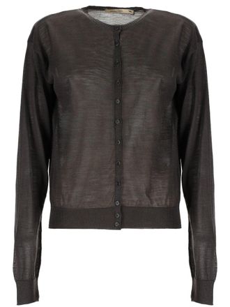 Paloma Wool Paloma Wool