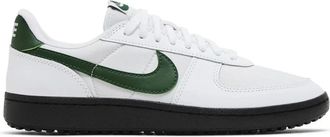 Nike Uomo, Sport, Bianco, 44 EU, new