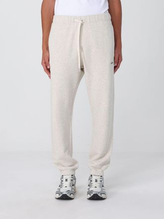 Autry Pantalone sportivo Autry in cotone