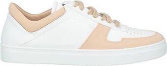 Yatay FOOTWEAR - Trainers on YOOX.COM