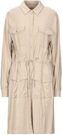 Moschino VESTIDOS - Minivestidos en YOOX.COM