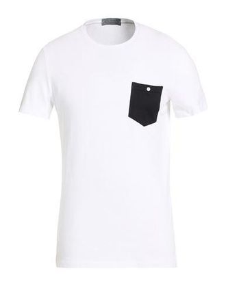 Eredi Del Duca TOPWEAR - T-shirts on YOOX.COM