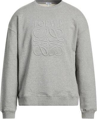 Loewe CAMISETAS Y TOPS - Sudaderas en YOOX.COM