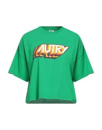 Autry TOPWEAR - T-shirts sur YOOX.COM