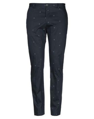 Paul Smith BOTTOMWEAR - Pantaloni su YOOX.COM