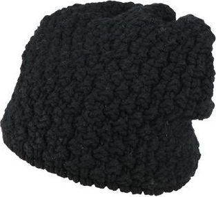 inverni ACCESSORIES - Hats sur YOOX.COM