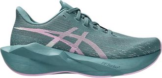 Asics Donna, Sport, Verde, 40 EU, new