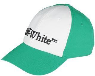 Off-white ACCESSORIES - Hats on YOOX.COM