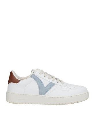 Victoria SCHUHE - Sneakers auf YOOX.COM