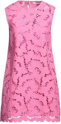 Self Portrait DRESSES - Mini dresses sur YOOX.COM