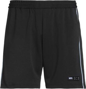 McQ by Alexander McQueen HOSEN & R&Ouml;CKE - Shorts & Bermudashorts auf YOOX.COM