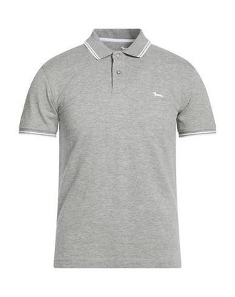 Harmont & Blaine CAMISETAS Y TOPS - Polos en YOOX.COM