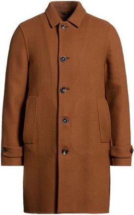 Hev&ograve; CAPISPALLA - Cappotti su YOOX.COM