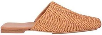 Rejina Pyo CALZATURE - Mules & Zoccoli su YOOX.COM